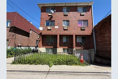 43-65 156th Street, Flushing, NY 11355 - Photo 1