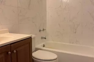 43-65 156th St, Flushing, NY 11355 - Photo 19