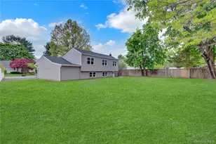 15 Glenwood Ln, Huntington, NY 11743 - Photo 25