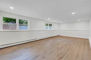 15 Glenwood Ln, Huntington, NY 11743 - Photo 9