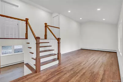 15 Glenwood Lane, Huntington, NY 11743 - Photo 5