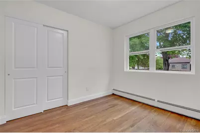 15 Glenwood Lane, Huntington, NY 11743 - Photo 21