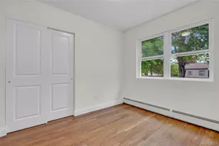 15 Glenwood Ln, Huntington, NY 11743 - Photo 21