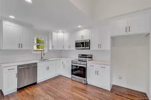 15 Glenwood Ln, Huntington, NY 11743 - Photo 7