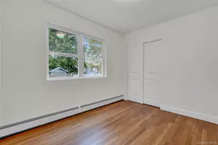 15 Glenwood Ln, Huntington, NY 11743 - Photo 23