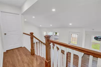 15 Glenwood Lane, Huntington, NY 11743 - Photo 17