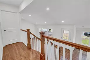 15 Glenwood Ln, Huntington, NY 11743 - Photo 17