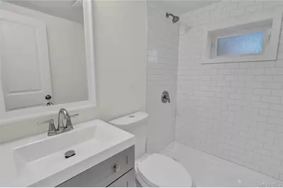15 Glenwood Lane, Huntington, NY 11743 - Photo 15