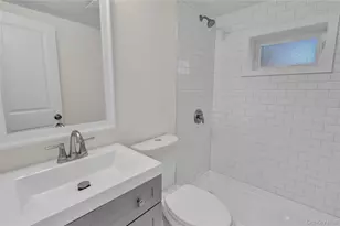 15 Glenwood Ln, Huntington, NY 11743 - Photo 15