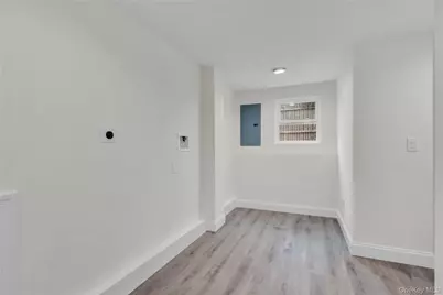 15 Glenwood Lane, Huntington, NY 11743 - Photo 13