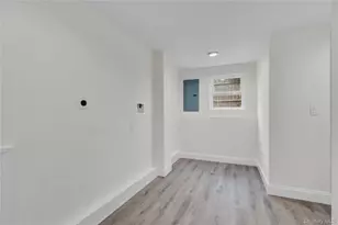 15 Glenwood Ln, Huntington, NY 11743 - Photo 13