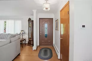 5 Oak Ridge Dr, New Windsor, NY 12553 - Photo 11