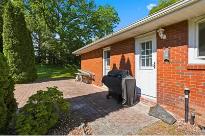 5 Oak Ridge Drive, New Windsor, NY 12553 - Photo 37