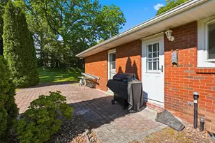 5 Oak Ridge Dr, New Windsor, NY 12553 - Photo 37