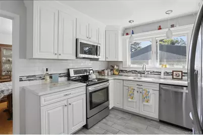 5 Oak Ridge Drive, New Windsor, NY 12553 - Photo 19