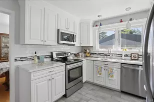 5 Oak Ridge Dr, New Windsor, NY 12553 - Photo 19