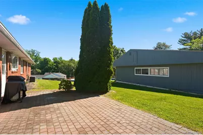 5 Oak Ridge Drive, New Windsor, NY 12553 - Photo 39