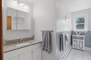 5 Oak Ridge Dr, New Windsor, NY 12553 - Photo 31