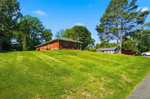 5 Oak Ridge Dr, New Windsor, NY 12553 - Photo 7