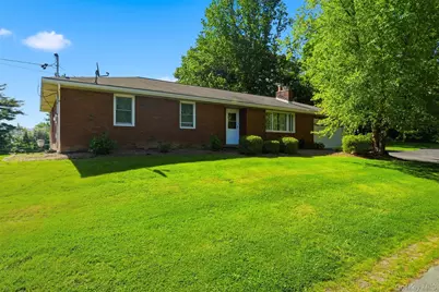 5 Oak Ridge Drive, New Windsor, NY 12553 - Photo 3