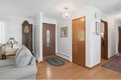 5 Oak Ridge Drive, New Windsor, NY 12553 - Photo 13