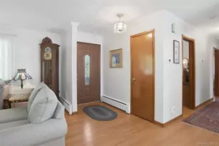 5 Oak Ridge Dr, New Windsor, NY 12553 - Photo 13