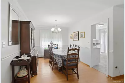 5 Oak Ridge Drive, New Windsor, NY 12553 - Photo 23