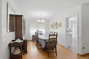 5 Oak Ridge Dr, New Windsor, NY 12553 - Photo 23