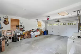5 Oak Ridge Dr, New Windsor, NY 12553 - Photo 35