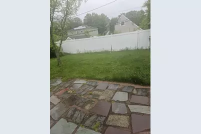 2225 Leighton Road, Elmont, NY 11003 - Photo 3