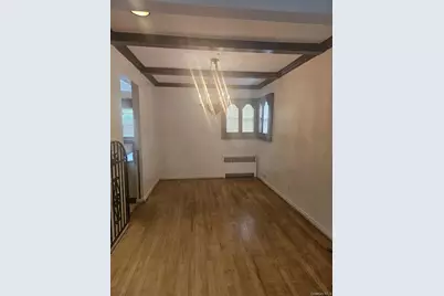 2225 Leighton Road, Elmont, NY 11003 - Photo 5