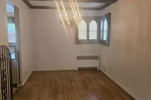 2225 Leighton Rd, Elmont, NY 11003 - Photo 5