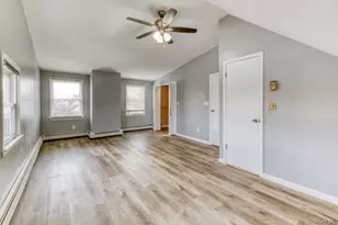 70 Sycamore Ln, Levittown, NY 11756 - Photo 9