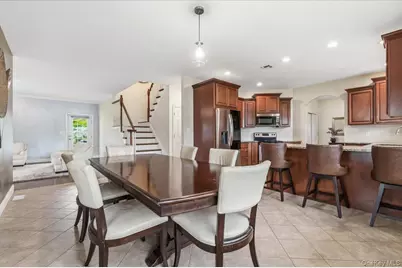 8 Manhattan Avenue, Centereach, NY 11720 - Photo 15