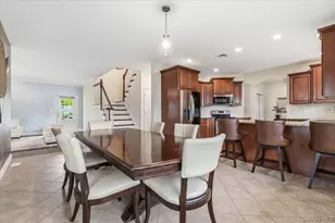 8 Manhattan Ave, Centereach, NY 11720 - Photo 15