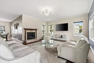 8 Manhattan Ave, Centereach, NY 11720 - Photo 5