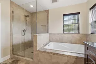 8 Manhattan Ave, Centereach, NY 11720 - Photo 19
