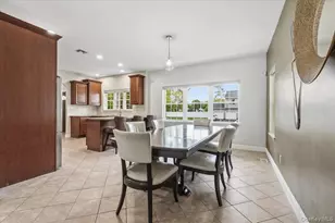8 Manhattan Ave, Centereach, NY 11720 - Photo 9