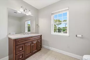 8 Manhattan Ave, Centereach, NY 11720 - Photo 29