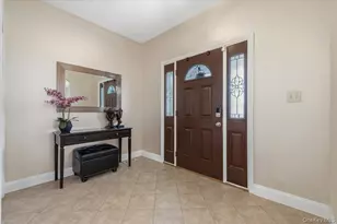 8 Manhattan Ave, Centereach, NY 11720 - Photo 3