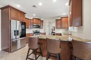 8 Manhattan Ave, Centereach, NY 11720 - Photo 13