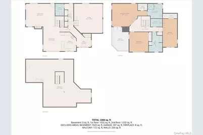 8 Manhattan Avenue, Centereach, NY 11720 - Photo 41