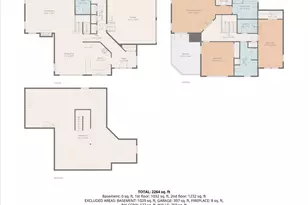 8 Manhattan Ave, Centereach, NY 11720 - Photo 41