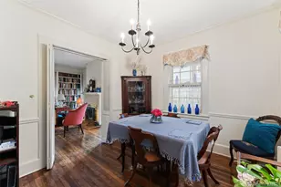 31 Lynton Pl, White Plains, NY 10606 - Photo 7