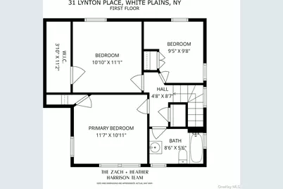 31 Lynton Place, White Plains, NY 10606 - Photo 19