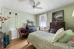 31 Lynton Pl, White Plains, NY 10606 - Photo 13