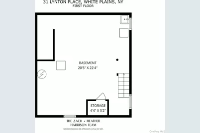 31 Lynton Place, White Plains, NY 10606 - Photo 17
