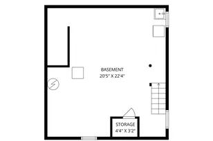 31 Lynton Pl, White Plains, NY 10606 - Photo 17