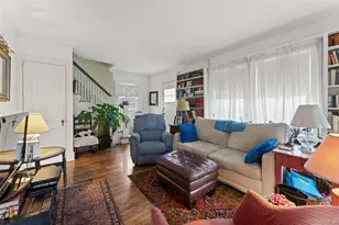 31 Lynton Pl, White Plains, NY 10606 - Photo 5