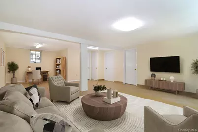 45 Myrtle Avenue, Dobbs Ferry, NY 10522 - Photo 21